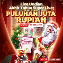 INDOXL - Situs Slot Online Paling Gacor Dan Terpercaya